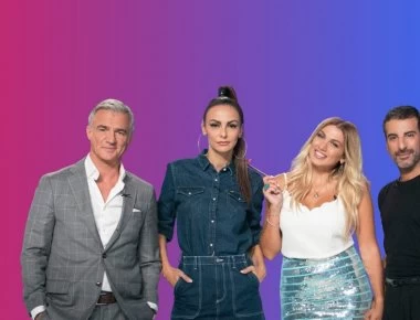 My Style Rocks: Έξαλλοι οι κριτές με παίκτρια που «κατέβασε μούτρα» - Αποχώρησε από το πλατό η... (βίντεο)